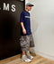 thumbail5