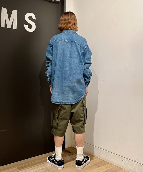 image4