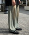 thumbail5