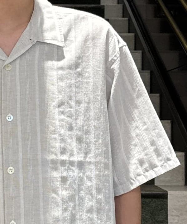 image7