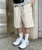 thumbail8