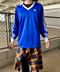 thumbail5