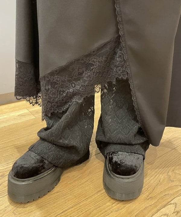 chikaさんの「BEAMS WOMEN｜」を使ったコーディネート