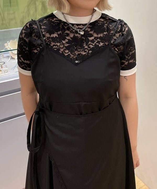 chikaさんの「BEAMS WOMEN｜」を使ったコーディネート