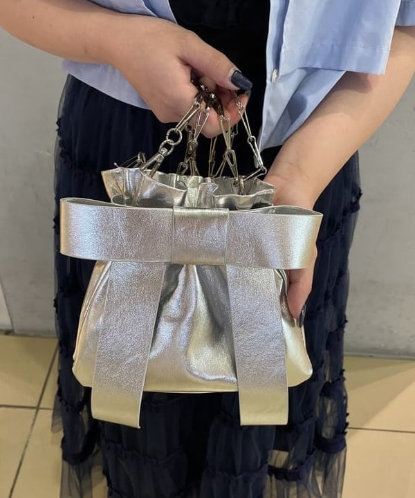 chikaさんの「BEAMS WOMEN｜」を使ったコーディネート