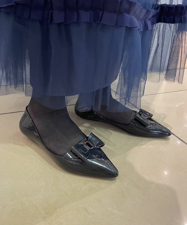 chikaさんの「BEAMS WOMEN｜」を使ったコーディネート