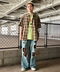 thumbail1