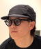 thumbail4