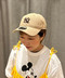 thumbail5