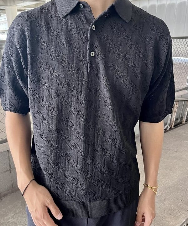 槙山 賢斗さんの「BEAMS WOMEN｜BIRKENSTOCK &times; BEAMS / 別注 Zurich BONE PATTERN」を使ったコーディネート