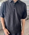thumbail5