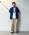 thumbail1