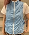 thumbail3