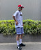 thumbail2