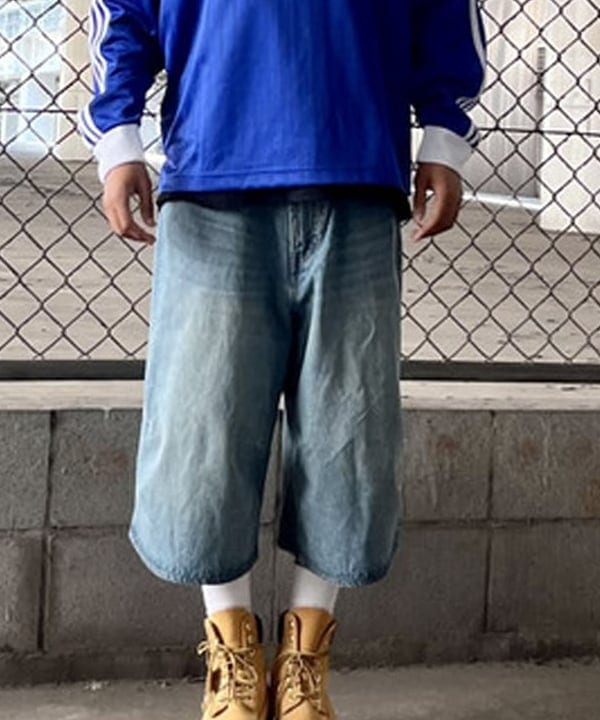 NADEL ナデールさんの「BEAMS WOMEN｜TIMBERLAND / 6inch Boots」を使ったコーディネート