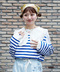 thumbail3