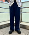 thumbail7