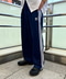 thumbail8