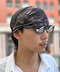 thumbail9
