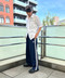 thumbail6
