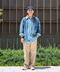 thumbail2