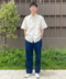 thumbail1