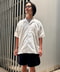 thumbail6
