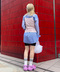 thumbail3