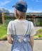 thumbail6