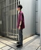 thumbail2
