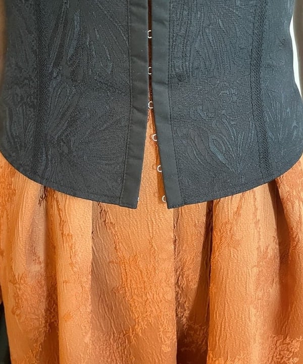 image5