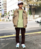 thumbail1