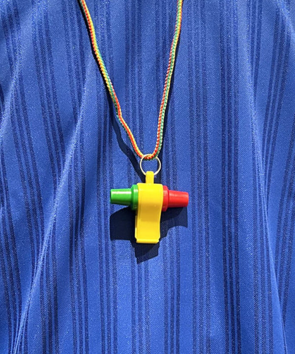 及川 晃さんの「BEAMS WOMEN｜GloFX / COLOR THERAPHY GLASSES」を使ったコーディネート