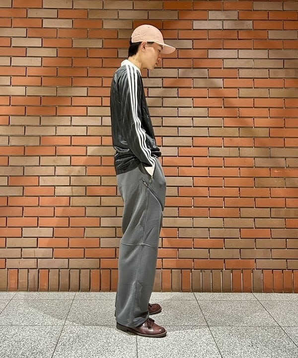 image4