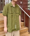 thumbail3