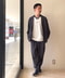thumbail4