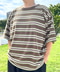 thumbail4