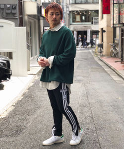 styling_image