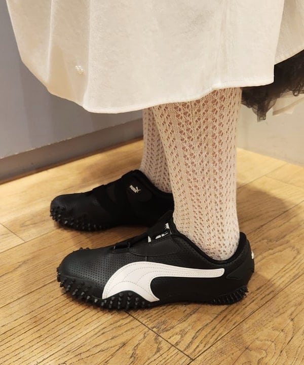 saori KATOさんの「BEAMS WOMEN｜メタル ボール シルクコード ネックレス」を使ったコーディネート
