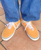 thumbail10