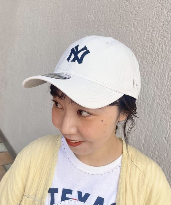 おのすさんの「BEAMS WOMEN｜【別注】GREGORY / NICE DAY NEW」を使ったコーディネート