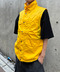 thumbail5