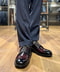 thumbail5