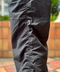 thumbail9