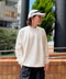 thumbail4