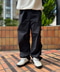 thumbail7