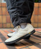 thumbail10
