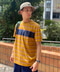 thumbail5