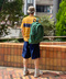 thumbail3