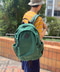 thumbail8